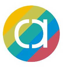cesacom-removebg-preview