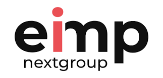 cropped-LOGO-EIMP.png