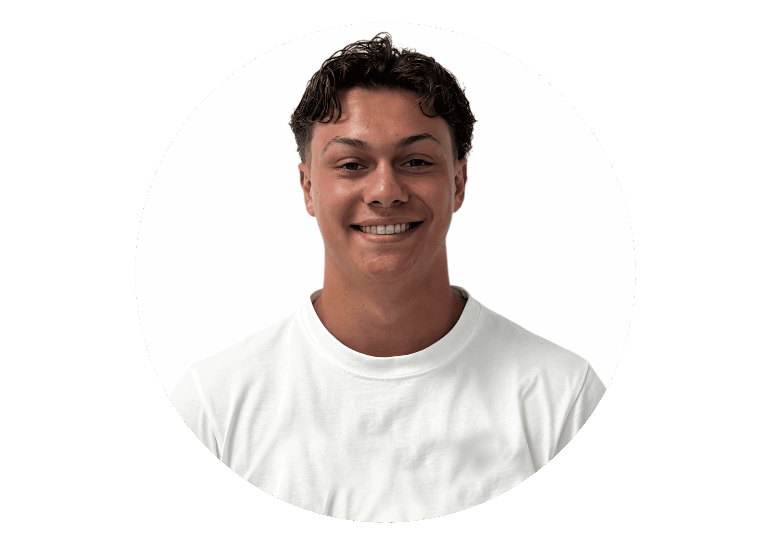 PHOTO PORTRAIT ROND-3