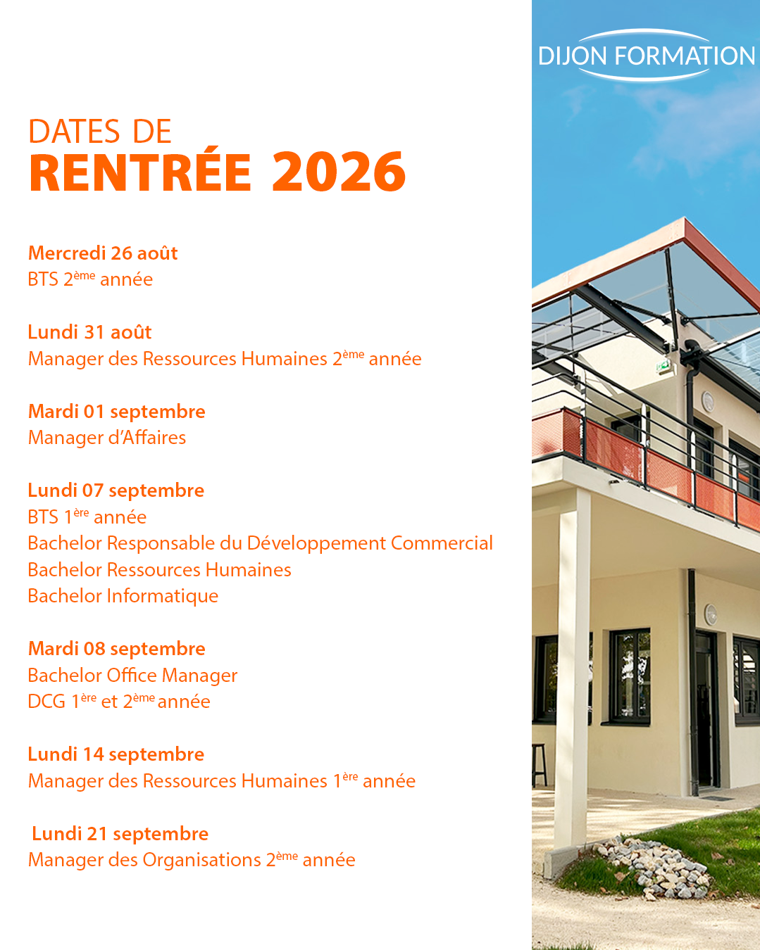cropped-Plan-de-travail-1.png