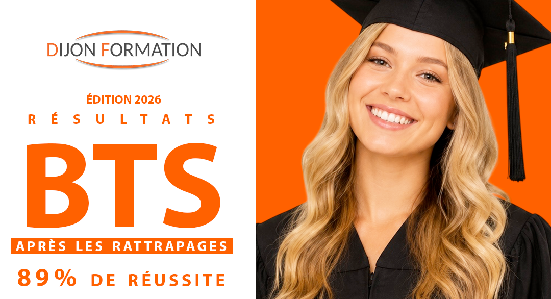 cropped-RESULTATS-BTS-AVEC-FILIERES-APRES-RATT-DF-1.png